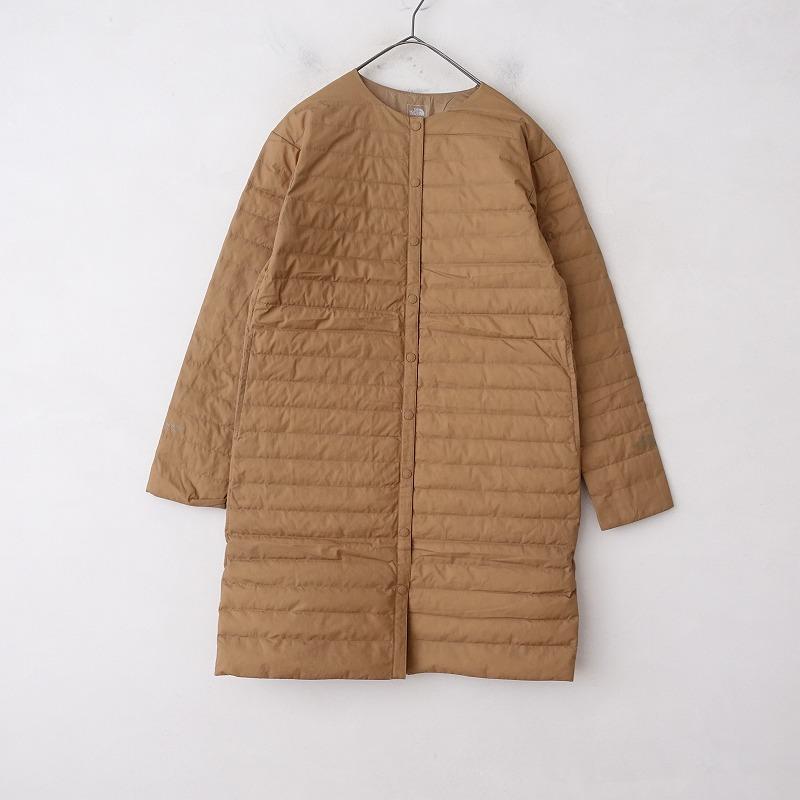 定価3.3万】ザノースフェイス THE NORTH FACE *ウィンドストッパー