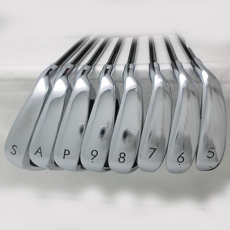 YAMAHA ヤマハ 2008年モデル inpres X D Black [インプレスX Dブラック