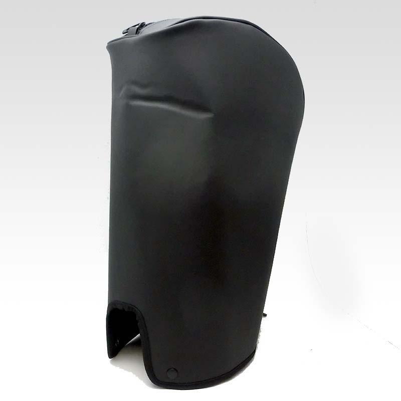 テーラーメイド 2021年 グローバルツアー スタッフバッグ キャディ