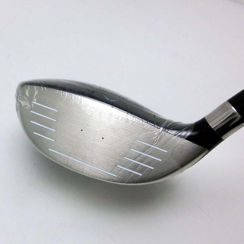 ブリヂストン 2017年モデル TOUR B ツアーB JGR レディース