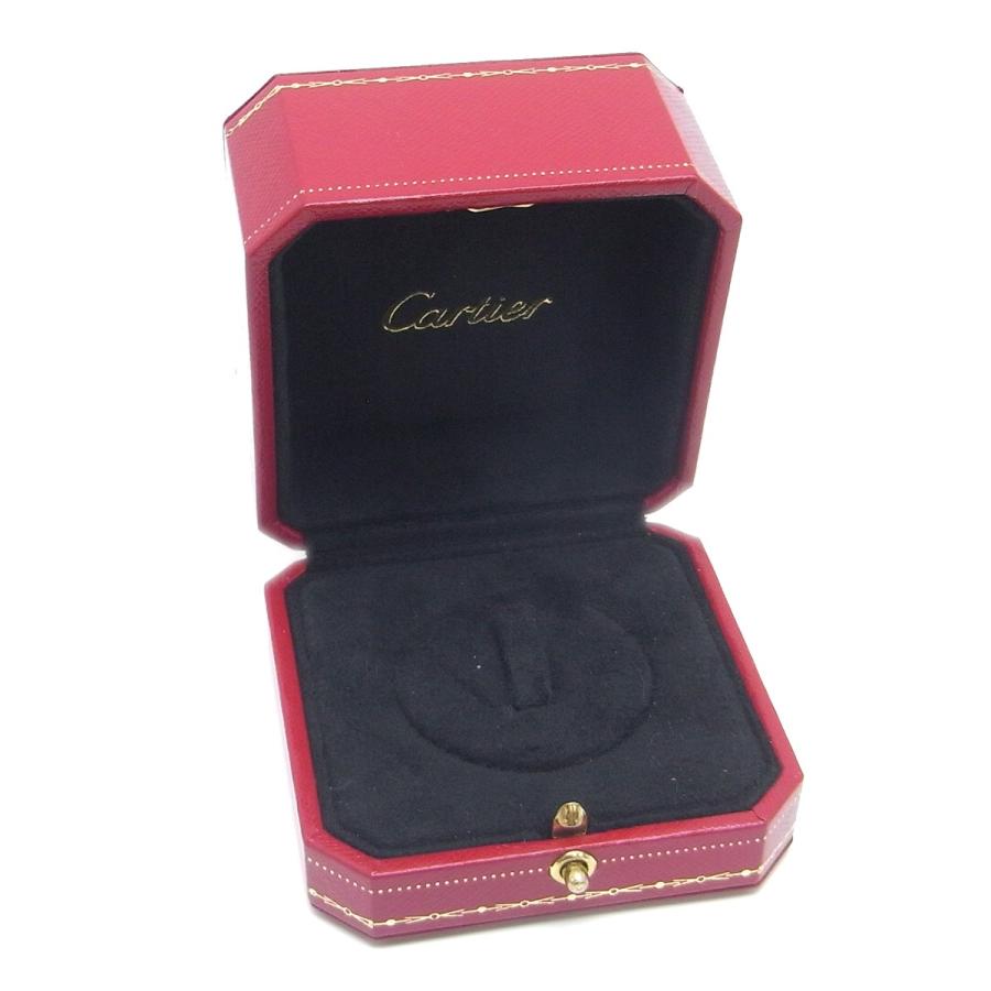 Cartier（カルティエ） 【10/15まで！ローン48回無金利】［銀座店