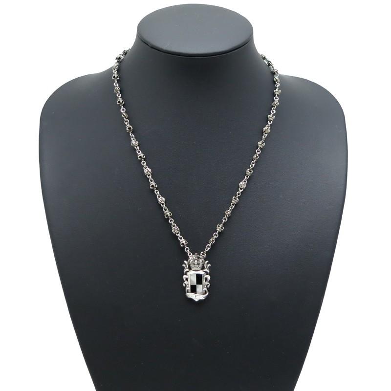 JUSTIN DAVIS（ジャスティンデイビス） ［飯能本店］Justin Davis SEX