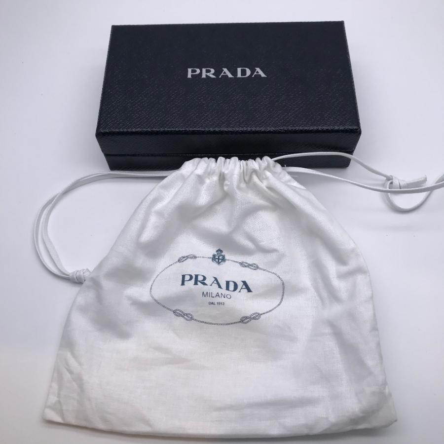 PRADA（プラダ） 【10/15まで！ローン48回無金利】［飯能本店］PRADA