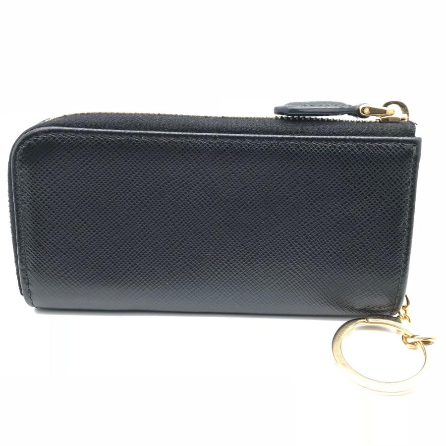 PRADA（プラダ） 【10/15まで！ローン48回無金利】［飯能本店］PRADA