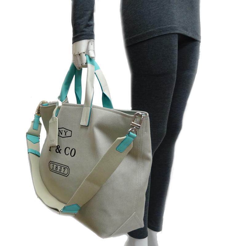 TIFFANY&Co.（ティファニー） 【10/15まで！ローン48回無金利】［飯能