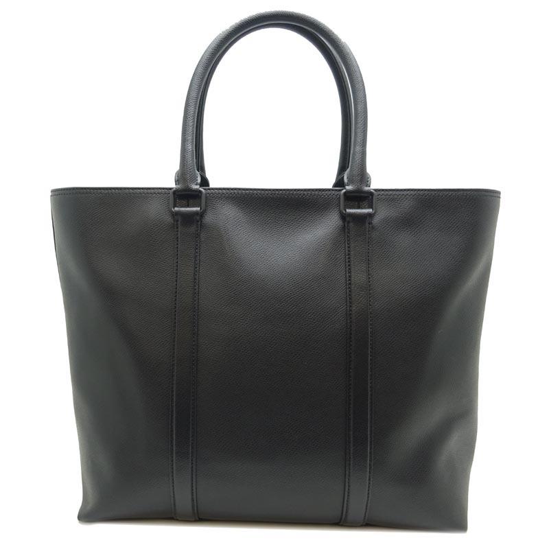 COACH（コーチ） CGメトロ トートバッグ メルセデスベンツ130周年