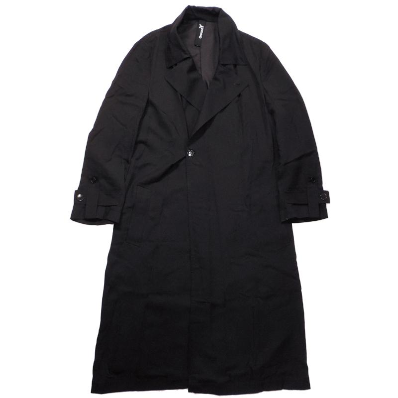 Yohji Yamamoto（ヨウジヤマモト） ［飯能本店］Yohji Yamamoto