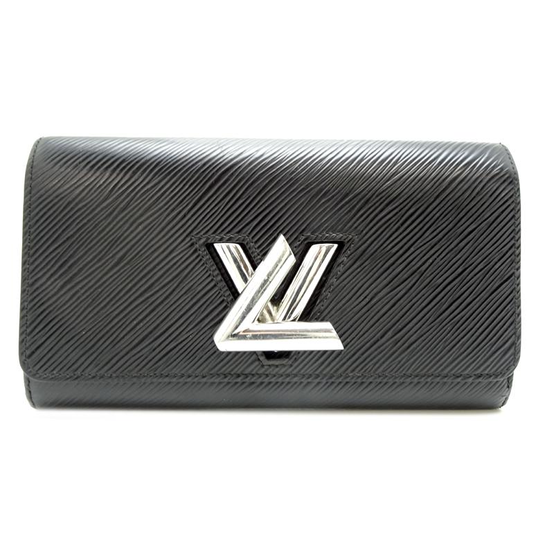 LOUIS VUITTON（ルイ・ヴィトン） ［飯能本店］LOUIS VUITTON LV