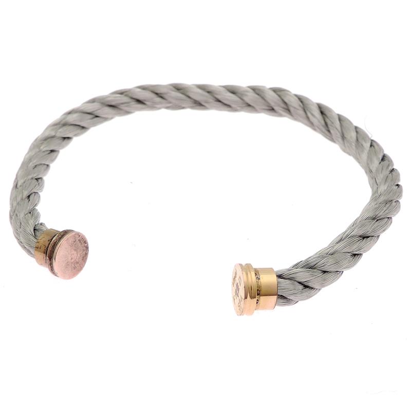 Fred（フレッド） ［飯能本店］FRED フォース10 LM用 ブレスレット