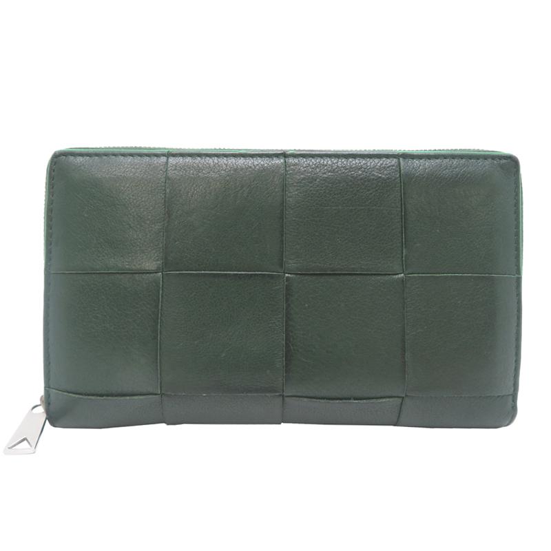 飯能本店］BOTTEGA VENETA ボッテガヴェネタ イントレチャート