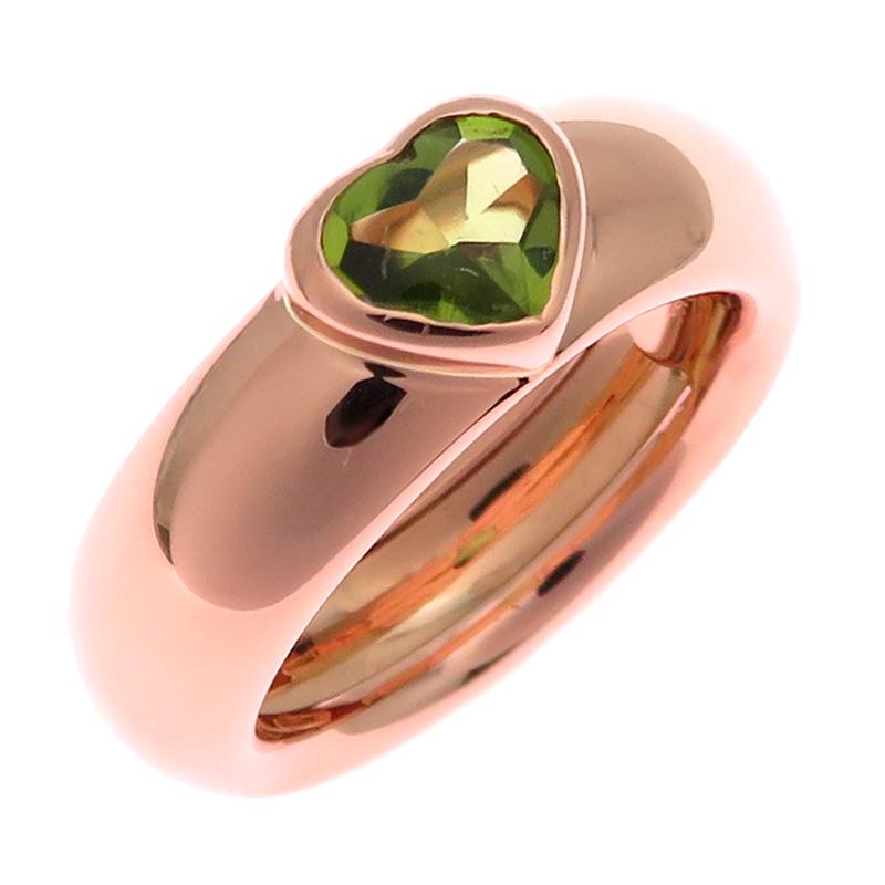 TIFFANY&Co.（ティファニー） ［銀座店］TIFFANY&Co. フレンドシップ