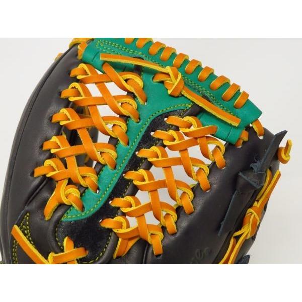 久保田スラッガー（KUBOTA SLUGGER） 軟式 オーダーグラブ グローブ