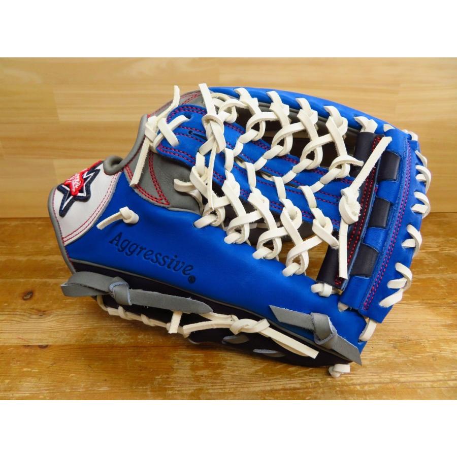 久保田スラッガー（KUBOTA SLUGGER） 軟式 オーダーグラブ グローブ