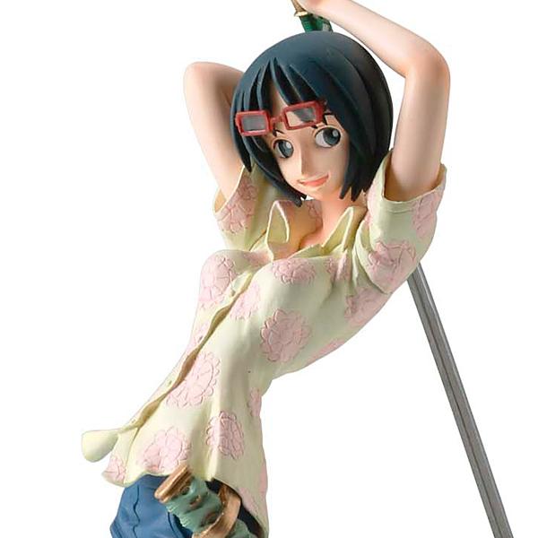 Portrait.Of.Pirates ワンピース フィギュア ワンピースシリーズNEO-7