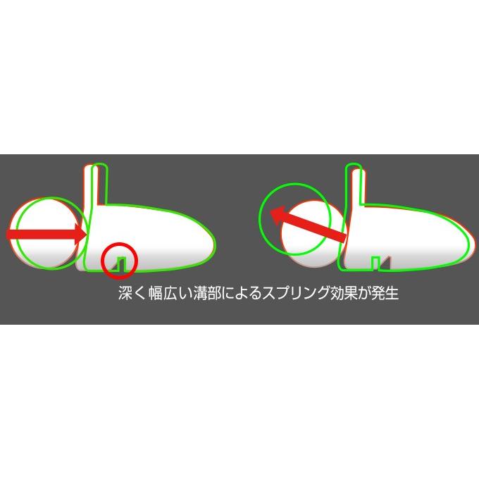 DYNAGOLF（ダイナゴルフ） ゴルフ クラブ 新品 ドライバー 46インチ 高