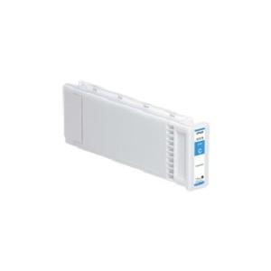 エプソン（EPSON） SC1C70 シアン 700ml 純正品 ※代引きはご利用出来