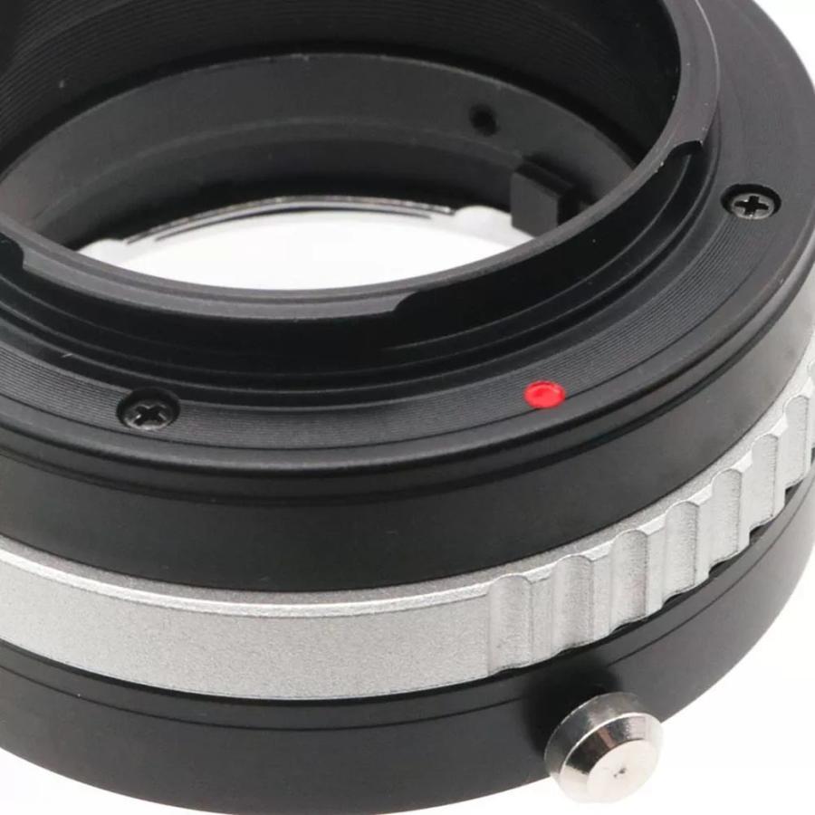 Fuji axマウントレンズ 旧xマウント sonynex eマウントカメラ用