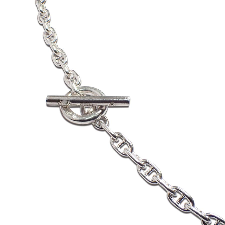 Gaboratory（ガボラトリー） ガボラトリー/ガボール (GABORATORY)4.5mm