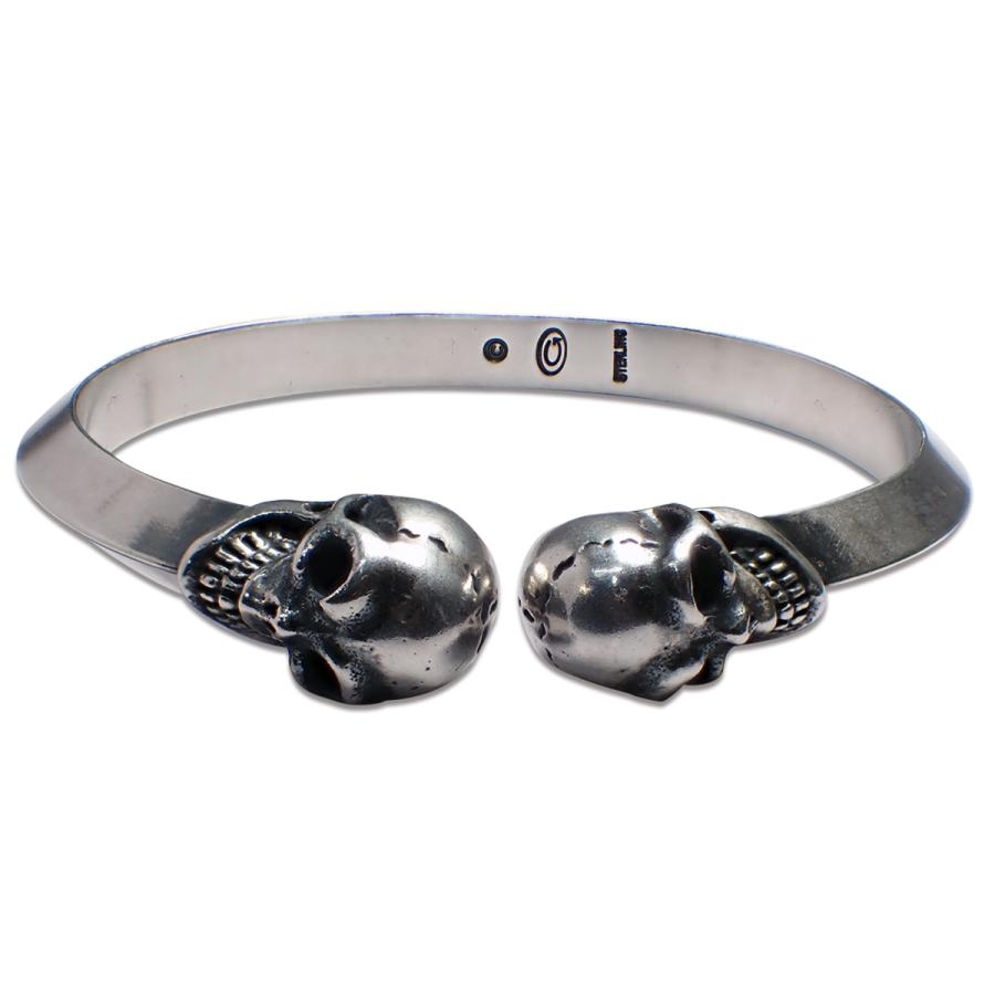 Gaboratory（ガボラトリー） ガボラトリー/ガボール スカル