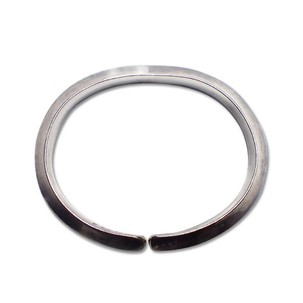 Gaboratory（ガボラトリー） ガボラトリー/ガボール (GABORATORY