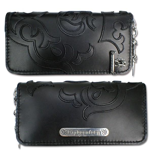 Gaboratory（ガボラトリー） ガボラトリー/ガボール (GABORATORY