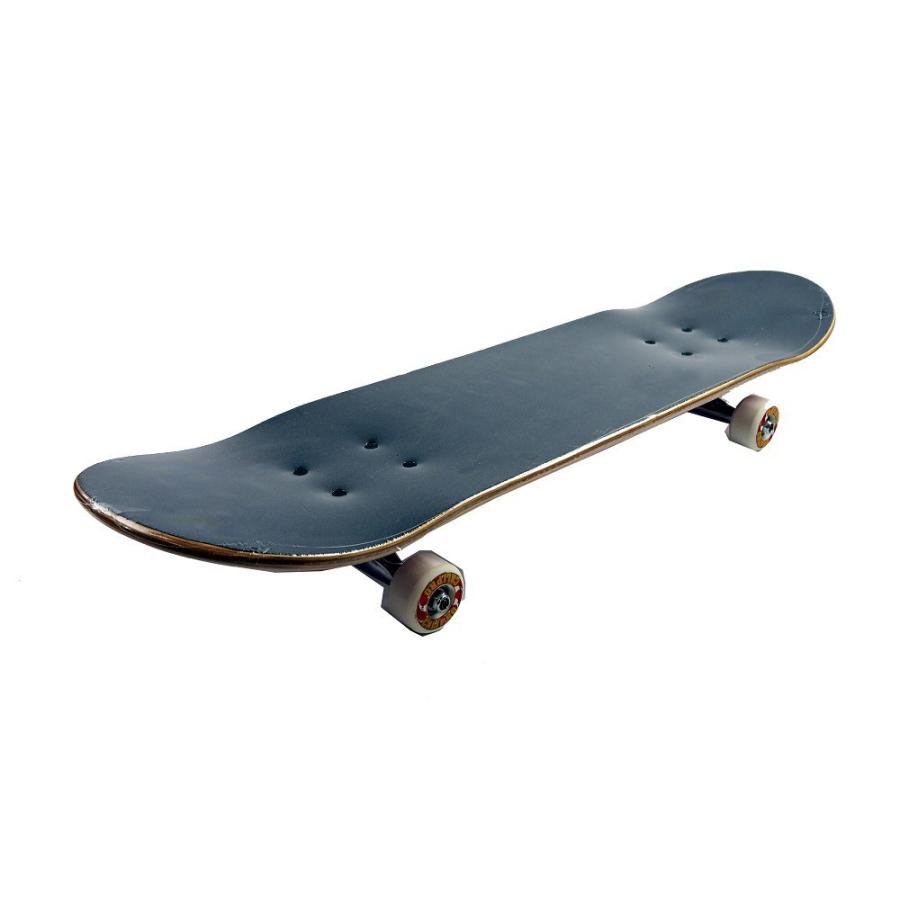 31インチ】カリプロcalipro コンプリートスケートボード【スタンダード