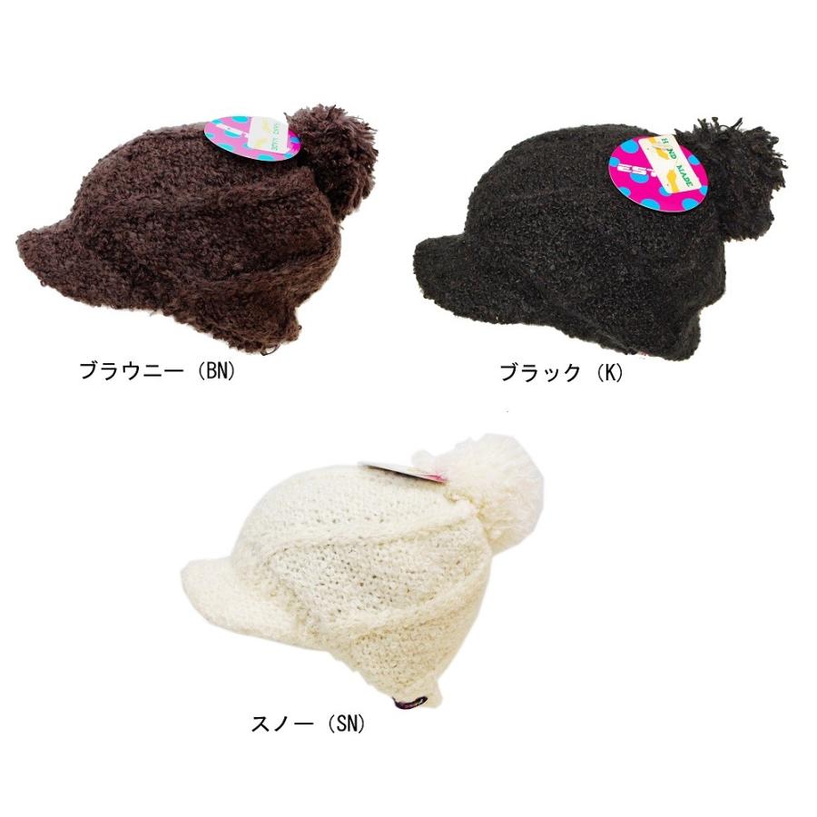 ESTIVO（エスティボ） スキー スノーボード 女性用 レディース ニット