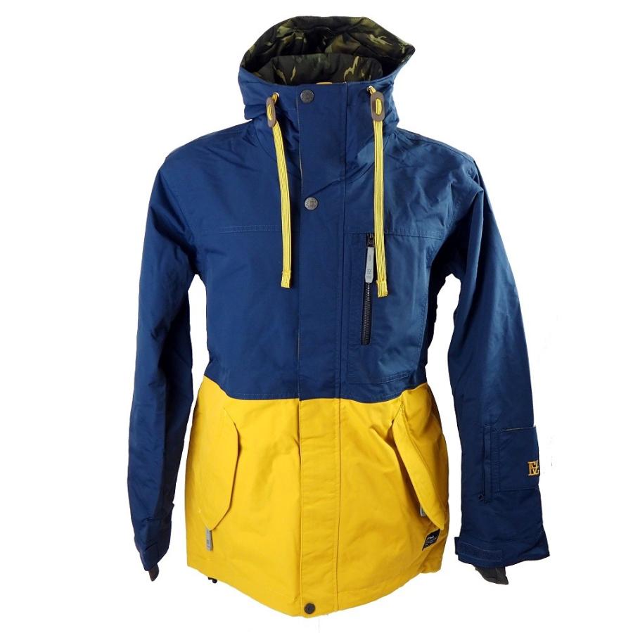 GOLDWIN（ゴールドウイン） エスティボESTIVOスノーボード＆スキー