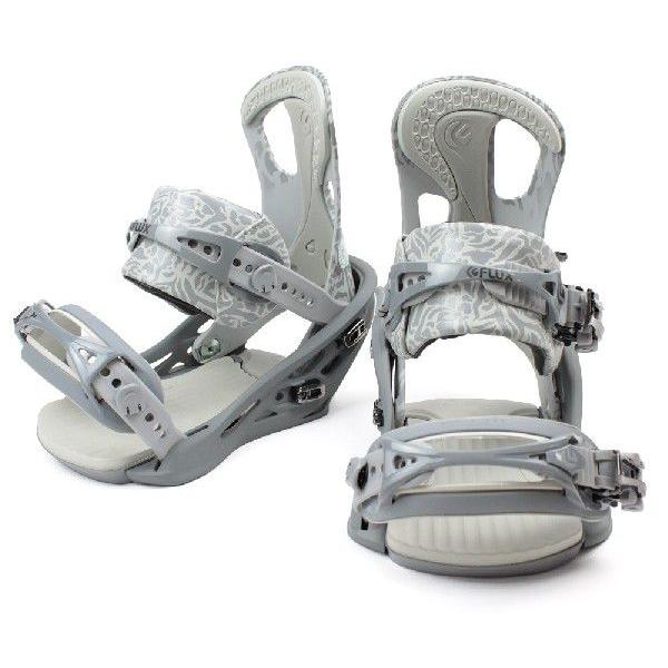 FLUX BINDINGS（フラックスバインディング） 【30%OFF 全国送料無料