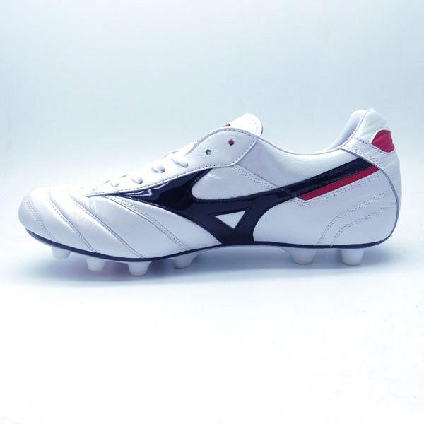 MIZUNO（ミズノ） モレリア2 JAPAN ショートタン MIZUNO P1GA200109