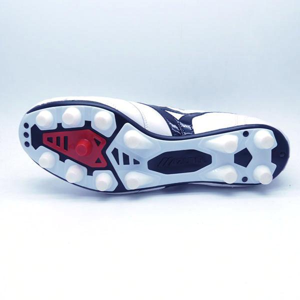 MIZUNO（ミズノ） モレリア2 JAPAN ショートタン/クロス MIZUNO