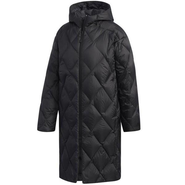 adidas（アディダス） adidasスポーツウェア レディース ロング