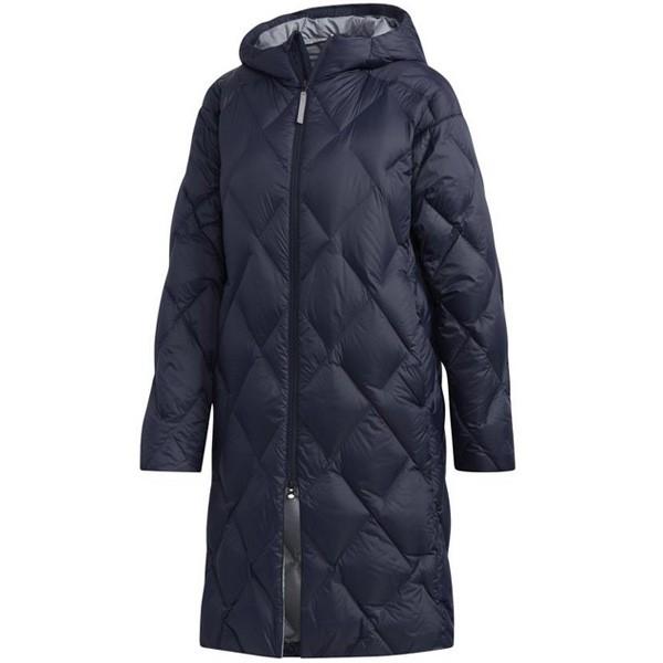 adidas（アディダス） adidasスポーツウェア レディース ロング