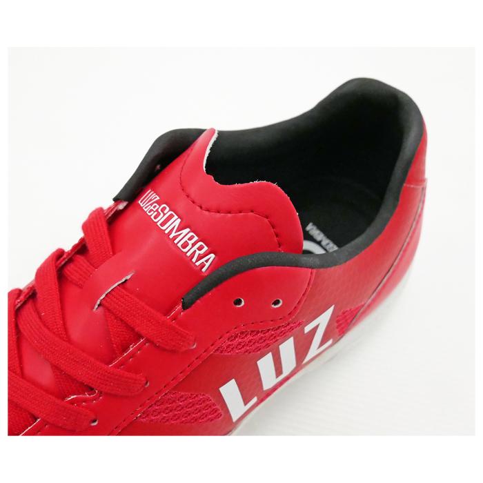 ルースイソンブラ（LUZ e SOMBRA） （割引セール 20％OFF）LUZeSOMBRA_