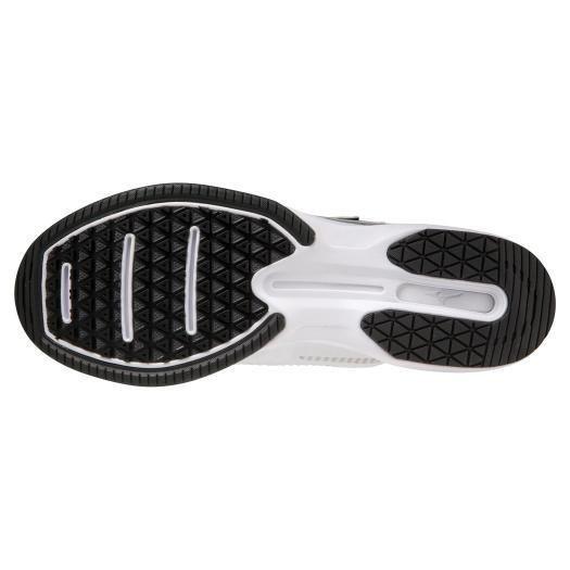 MIZUNO（ミズノ） 【MIZUNO】ミズノ トレーニングシューズ