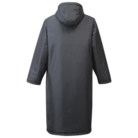 MIZUNO（ミズノ） 【MIZUNO】ミズノ ベンチコート 12JE6G6062