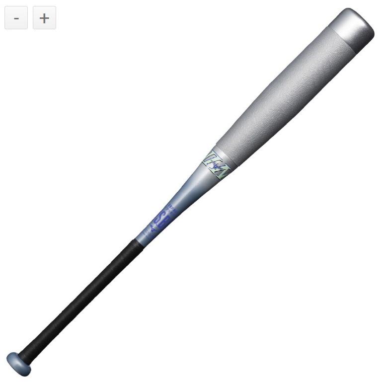 MIZUNO（ミズノ） 【残り僅か！数量限定！】【MIZUNO】ミズノ