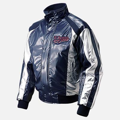 MIZUNO（ミズノ） 【MIZUNO】ミズノ ビクトリーステージ