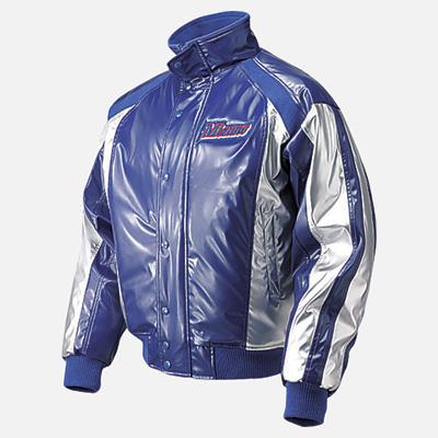 MIZUNO（ミズノ） 【MIZUNO】ミズノ ビクトリーステージ