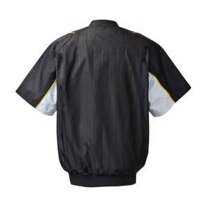 MIZUNO（ミズノ） 【MIZUNO】ミズノ WBC日本代表モデル ハーフ