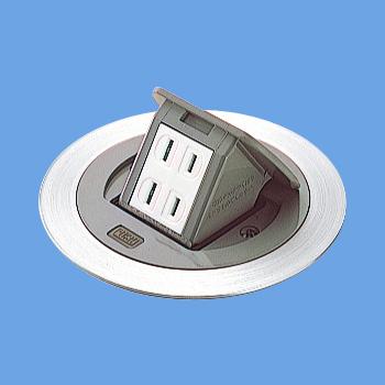 Panasonic（パナソニック） DU1100HT：F型アップコン 電線管工事用