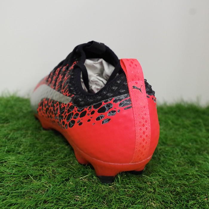 エヴォパワー VIGOR 1 グラフィック HG(104192-01)プーマ サッカー
