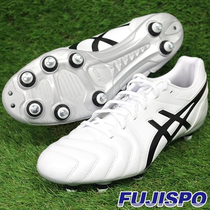 DSライト ST / DS LIGHT アシックス(asics) 取替式サッカースパイク