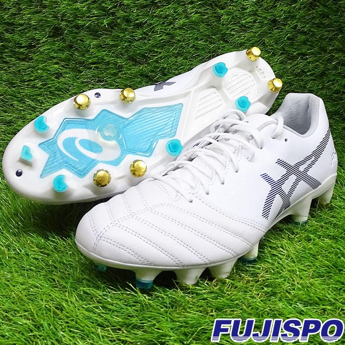 アシックス DS LIGHT X-FLY PRO ST asics 【サッカー・フットサル
