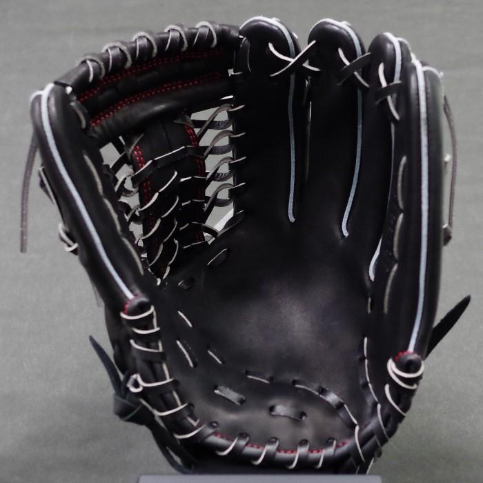 軟式 グラブ UA 外野 アンダーアーマー(UNDER ARMOUR) 【野球・ソフト