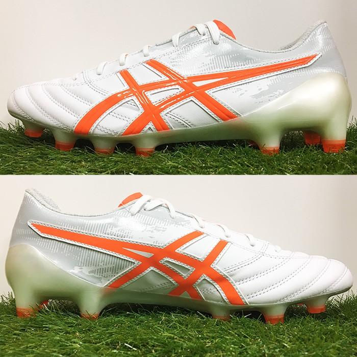 DS LIGHT X-FLY 3 / ライト 3(TSI748-0130)アシックス サッカー