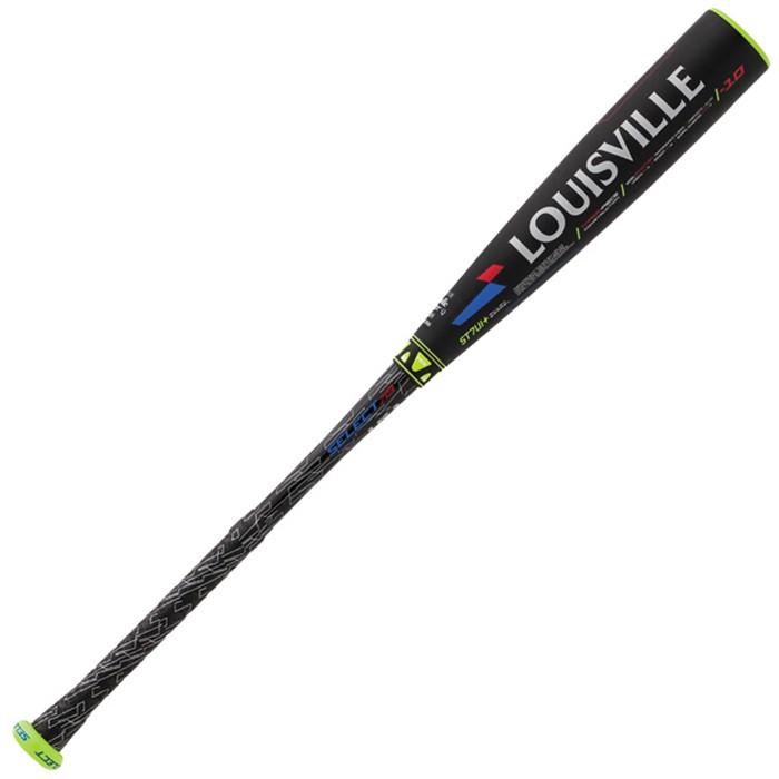ルイスビルスラッガー(Louisville Slugger) 少年硬式 コンポジット