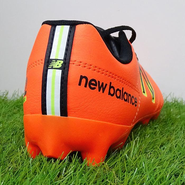 442 ACADEMY JR HG CI1 M ニューバランス New Balance ジュニア