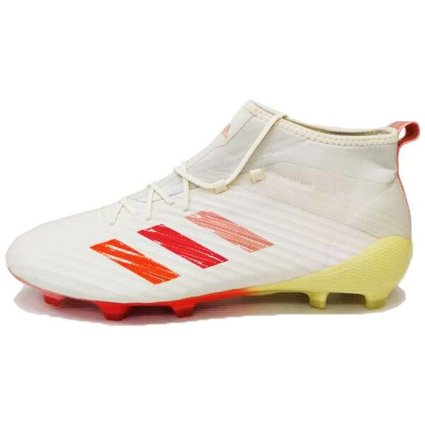 adidas（アディダス） ラグビー スパイク シューズ プレデターフレア