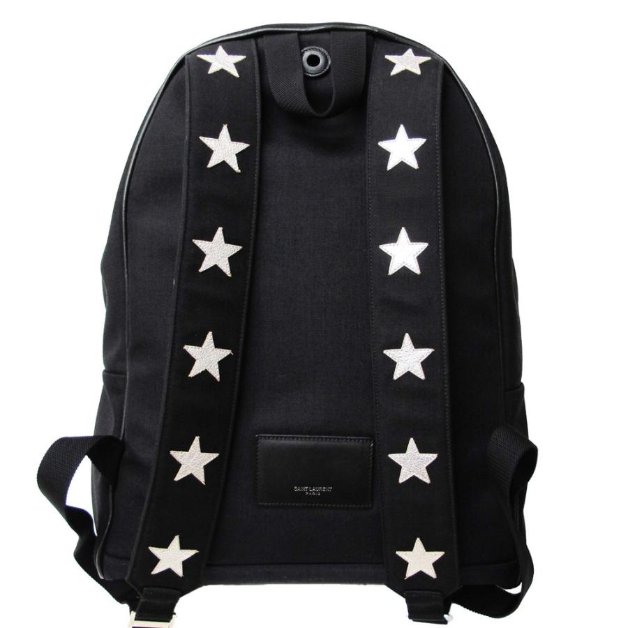 Yves Saint Laurent（イヴ・サンローラン） （美品）サンローラン